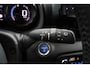 Toyota Yaris 1.5 Hybrid Executive Trekhaak | Origineel Nederlands | Dealer Onderhouden | Stoelverwarming Voor | Trekhaak |