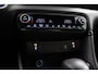 Toyota Yaris 1.5 Hybrid Executive Trekhaak | Origineel Nederlands | Dealer Onderhouden | Stoelverwarming Voor | Trekhaak |