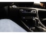 Toyota Yaris 1.5 Hybrid Executive Trekhaak | Origineel Nederlands | Dealer Onderhouden | Stoelverwarming Voor | Trekhaak |