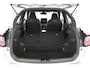 Toyota Yaris 1.5 Hybrid Executive Trekhaak | Origineel Nederlands | Dealer Onderhouden | Stoelverwarming Voor | Trekhaak |
