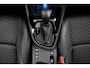 Toyota Yaris 1.5 Hybrid Executive Trekhaak | Origineel Nederlands | Dealer Onderhouden | Stoelverwarming Voor | Trekhaak |
