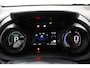 Toyota Yaris 1.5 Hybrid Executive Trekhaak | Origineel Nederlands | Dealer Onderhouden | Stoelverwarming Voor | Trekhaak |