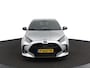 Toyota Yaris 1.5 Hybrid Executive Trekhaak | Origineel Nederlands | Dealer Onderhouden | Stoelverwarming Voor | Trekhaak |