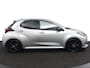 Toyota Yaris 1.5 Hybrid Executive Trekhaak | Origineel Nederlands | Dealer Onderhouden | Stoelverwarming Voor | Trekhaak |