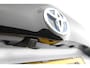 Toyota Yaris 1.5 Hybrid Executive Trekhaak | Origineel Nederlands | Dealer Onderhouden | Stoelverwarming Voor | Trekhaak |