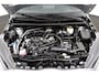 Toyota Yaris 1.5 Hybrid Executive Trekhaak | Origineel Nederlands | Dealer Onderhouden | Stoelverwarming Voor | Trekhaak |
