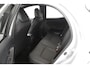 Toyota Yaris 1.5 Hybrid Executive Trekhaak | Origineel Nederlands | Dealer Onderhouden | Stoelverwarming Voor | Trekhaak |