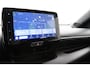 Toyota Yaris 1.5 Hybrid Executive Trekhaak | Origineel Nederlands | Dealer Onderhouden | Stoelverwarming Voor | Trekhaak |