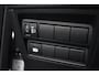 Toyota Yaris 1.5 Hybrid Executive Trekhaak | Origineel Nederlands | Dealer Onderhouden | Stoelverwarming Voor | Trekhaak |