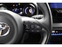 Toyota Yaris 1.5 Hybrid Executive Trekhaak | Origineel Nederlands | Dealer Onderhouden | Stoelverwarming Voor | Trekhaak |