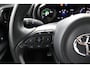 Toyota Yaris 1.5 Hybrid Executive Trekhaak | Origineel Nederlands | Dealer Onderhouden | Stoelverwarming Voor | Trekhaak |