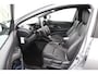 Toyota Yaris 1.5 Hybrid Executive Trekhaak | Origineel Nederlands | Dealer Onderhouden | Stoelverwarming Voor | Trekhaak |