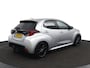 Toyota Yaris 1.5 Hybrid Executive Trekhaak | Origineel Nederlands | Dealer Onderhouden | Stoelverwarming Voor | Trekhaak |