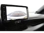 Toyota Yaris 1.5 Hybrid Executive Trekhaak | Origineel Nederlands | Dealer Onderhouden | Stoelverwarming Voor | Trekhaak |