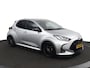 Toyota Yaris 1.5 Hybrid Executive Trekhaak | Origineel Nederlands | Dealer Onderhouden | Stoelverwarming Voor | Trekhaak |