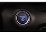 Toyota Yaris 1.5 Hybrid Executive Trekhaak | Origineel Nederlands | Dealer Onderhouden | Stoelverwarming Voor | Trekhaak |