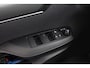 Toyota Yaris 1.5 Hybrid Executive Trekhaak | Origineel Nederlands | Dealer Onderhouden | Stoelverwarming Voor | Trekhaak |