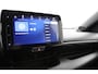 Toyota Yaris 1.5 Hybrid Executive Trekhaak | Origineel Nederlands | Dealer Onderhouden | Stoelverwarming Voor | Trekhaak |