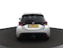 Toyota Yaris 1.5 Hybrid Executive Trekhaak | Origineel Nederlands | Dealer Onderhouden | Stoelverwarming Voor | Trekhaak |