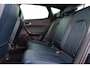 CUPRA Formentor 1.4 e-Hybrid Performance 204pk DSG6 | SOH 95,4% |