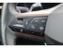 CUPRA Formentor 1.4 e-Hybrid Performance 204pk DSG6 | SOH 95,4% |