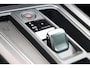 CUPRA Formentor 1.4 e-Hybrid Performance 204pk DSG6 | SOH 95,4% |