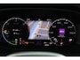 CUPRA Formentor 1.4 e-Hybrid Performance 204pk DSG6 | SOH 95,4% |