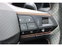 CUPRA Formentor 1.4 e-Hybrid Performance 204pk DSG6 | SOH 95,4% |