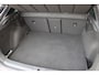 CUPRA Formentor 1.4 e-Hybrid Performance 204pk DSG6 | SOH 95,4% |