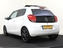 Citroën C1 1.0 VTi Airscape Shine I CABRIO TOP I AUTOMATISCHE AIRCO I ACHTERUITRIJCAMERA I CABRIO BLACK PACK !! I L.M. VELGEN I