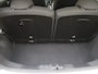Citroën C1 1.0 VTi Airscape Shine I CABRIO TOP I AUTOMATISCHE AIRCO I ACHTERUITRIJCAMERA I CABRIO BLACK PACK !! I L.M. VELGEN I