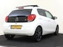 Citroën C1 1.0 VTi Airscape Shine I CABRIO TOP I AUTOMATISCHE AIRCO I ACHTERUITRIJCAMERA I CABRIO BLACK PACK !! I L.M. VELGEN I