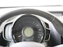 Citroën C1 1.0 VTi Airscape Shine I CABRIO TOP I AUTOMATISCHE AIRCO I ACHTERUITRIJCAMERA I CABRIO BLACK PACK !! I L.M. VELGEN I