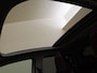 Citroën C1 1.0 VTi Airscape Shine I CABRIO TOP I AUTOMATISCHE AIRCO I ACHTERUITRIJCAMERA I CABRIO BLACK PACK !! I L.M. VELGEN I