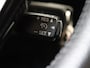 Citroën C1 1.0 VTi Airscape Shine I CABRIO TOP I AUTOMATISCHE AIRCO I ACHTERUITRIJCAMERA I CABRIO BLACK PACK !! I L.M. VELGEN I