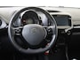 Citroën C1 1.0 VTi Airscape Shine I CABRIO TOP I AUTOMATISCHE AIRCO I ACHTERUITRIJCAMERA I CABRIO BLACK PACK !! I L.M. VELGEN I