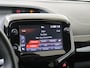 Citroën C1 1.0 VTi Airscape Shine I CABRIO TOP I AUTOMATISCHE AIRCO I ACHTERUITRIJCAMERA I CABRIO BLACK PACK !! I L.M. VELGEN I