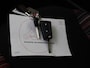 Citroën C1 1.0 VTi Airscape Shine I CABRIO TOP I AUTOMATISCHE AIRCO I ACHTERUITRIJCAMERA I CABRIO BLACK PACK !! I L.M. VELGEN I