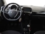 Citroën C1 1.0 VTi Airscape Shine I CABRIO TOP I AUTOMATISCHE AIRCO I ACHTERUITRIJCAMERA I CABRIO BLACK PACK !! I L.M. VELGEN I