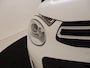 Citroën C1 1.0 VTi Airscape Shine I CABRIO TOP I AUTOMATISCHE AIRCO I ACHTERUITRIJCAMERA I CABRIO BLACK PACK !! I L.M. VELGEN I