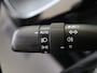 Citroën C1 1.0 VTi Airscape Shine I CABRIO TOP I AUTOMATISCHE AIRCO I ACHTERUITRIJCAMERA I CABRIO BLACK PACK !! I L.M. VELGEN I