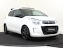 Citroën C1 1.0 VTi Airscape Shine I CABRIO TOP I AUTOMATISCHE AIRCO I ACHTERUITRIJCAMERA I CABRIO BLACK PACK !! I L.M. VELGEN I