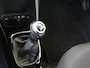 Citroën C1 1.0 VTi Airscape Shine I CABRIO TOP I AUTOMATISCHE AIRCO I ACHTERUITRIJCAMERA I CABRIO BLACK PACK !! I L.M. VELGEN I