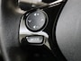 Citroën C1 1.0 VTi Airscape Shine I CABRIO TOP I AUTOMATISCHE AIRCO I ACHTERUITRIJCAMERA I CABRIO BLACK PACK !! I L.M. VELGEN I
