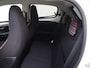 Citroën C1 1.0 VTi Airscape Shine I CABRIO TOP I AUTOMATISCHE AIRCO I ACHTERUITRIJCAMERA I CABRIO BLACK PACK !! I L.M. VELGEN I