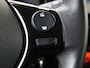 Citroën C1 1.0 VTi Airscape Shine I CABRIO TOP I AUTOMATISCHE AIRCO I ACHTERUITRIJCAMERA I CABRIO BLACK PACK !! I L.M. VELGEN I