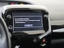Citroën C1 1.0 VTi Airscape Shine I CABRIO TOP I AUTOMATISCHE AIRCO I ACHTERUITRIJCAMERA I CABRIO BLACK PACK !! I L.M. VELGEN I