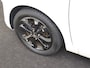 Citroën C1 1.0 VTi Airscape Shine I CABRIO TOP I AUTOMATISCHE AIRCO I ACHTERUITRIJCAMERA I CABRIO BLACK PACK !! I L.M. VELGEN I