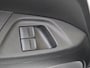 Citroën C1 1.0 VTi Airscape Shine I CABRIO TOP I AUTOMATISCHE AIRCO I ACHTERUITRIJCAMERA I CABRIO BLACK PACK !! I L.M. VELGEN I