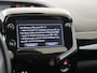 Citroën C1 1.0 VTi Airscape Shine I CABRIO TOP I AUTOMATISCHE AIRCO I ACHTERUITRIJCAMERA I CABRIO BLACK PACK !! I L.M. VELGEN I